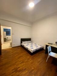 Kum Hing Court (D10), Apartment #481338891